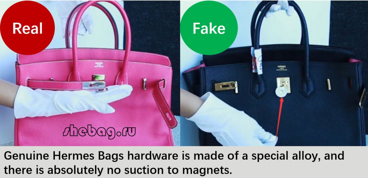 How to spot a fake Hermes bag?(Sep 2025 updated)-Best Quality Fake designer Bag Review, Replica designer bag ru