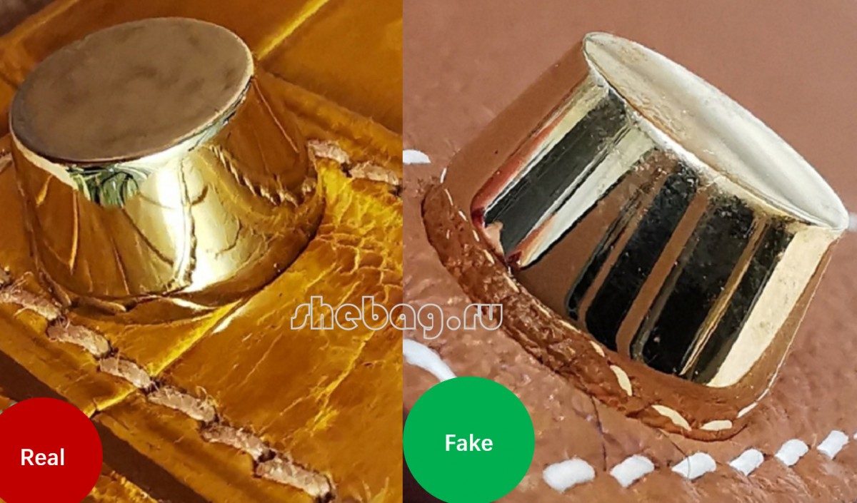 How to spot a fake Hermes bag?(Sep 2025 updated)-Best Quality Fake designer Bag Review, Replica designer bag ru