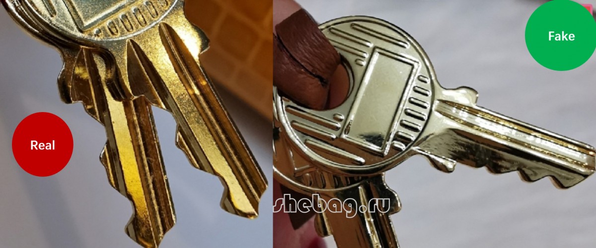How to spot a fake Hermes bag?(Sep 2025 updated)-Best Quality Fake designer Bag Review, Replica designer bag ru