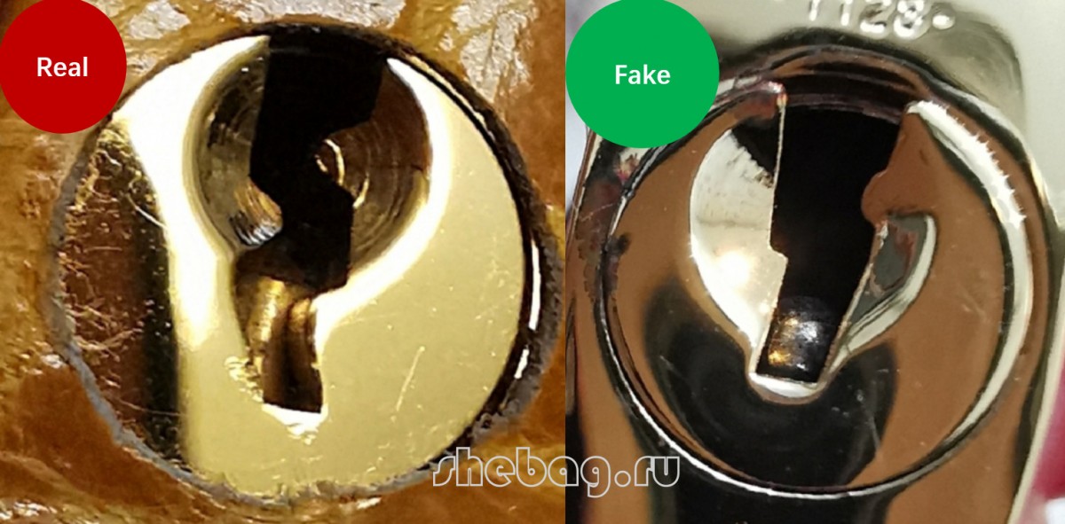 How to spot a fake Hermes bag?(Sep 2025 updated)-Best Quality Fake designer Bag Review, Replica designer bag ru
