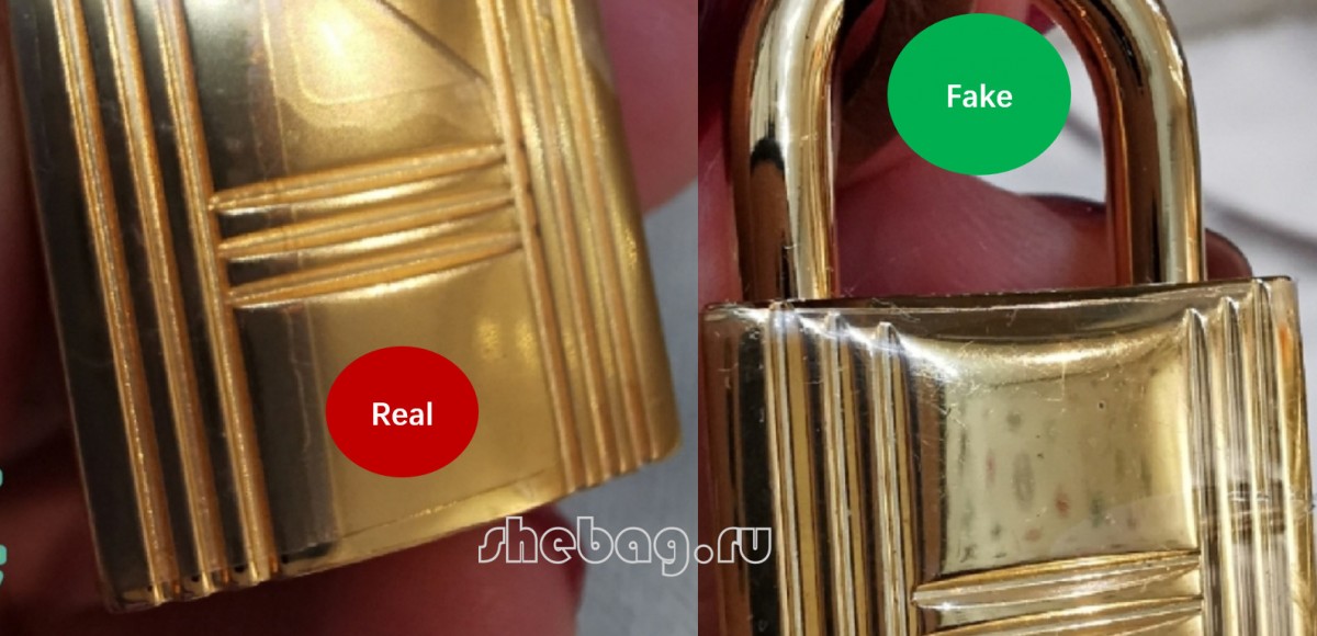 How to spot a fake Hermes bag?(Sep 2025 updated)-Best Quality Fake designer Bag Review, Replica designer bag ru