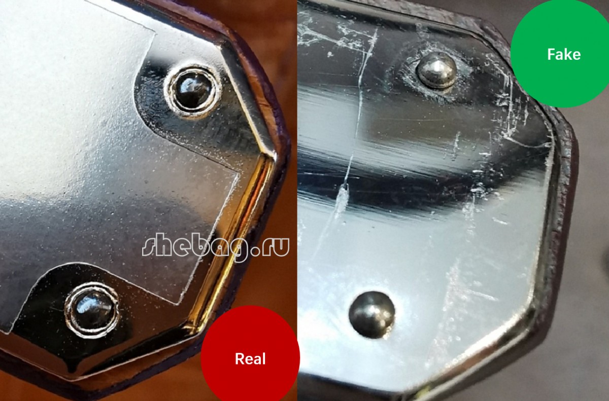 How to spot a fake Hermes bag?(Sep 2025 updated)-Best Quality Fake designer Bag Review, Replica designer bag ru