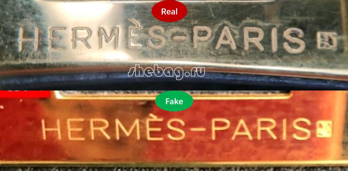 How to spot a fake Hermes bag?(Sep 2025 updated)-Best Quality Fake designer Bag Review, Replica designer bag ru