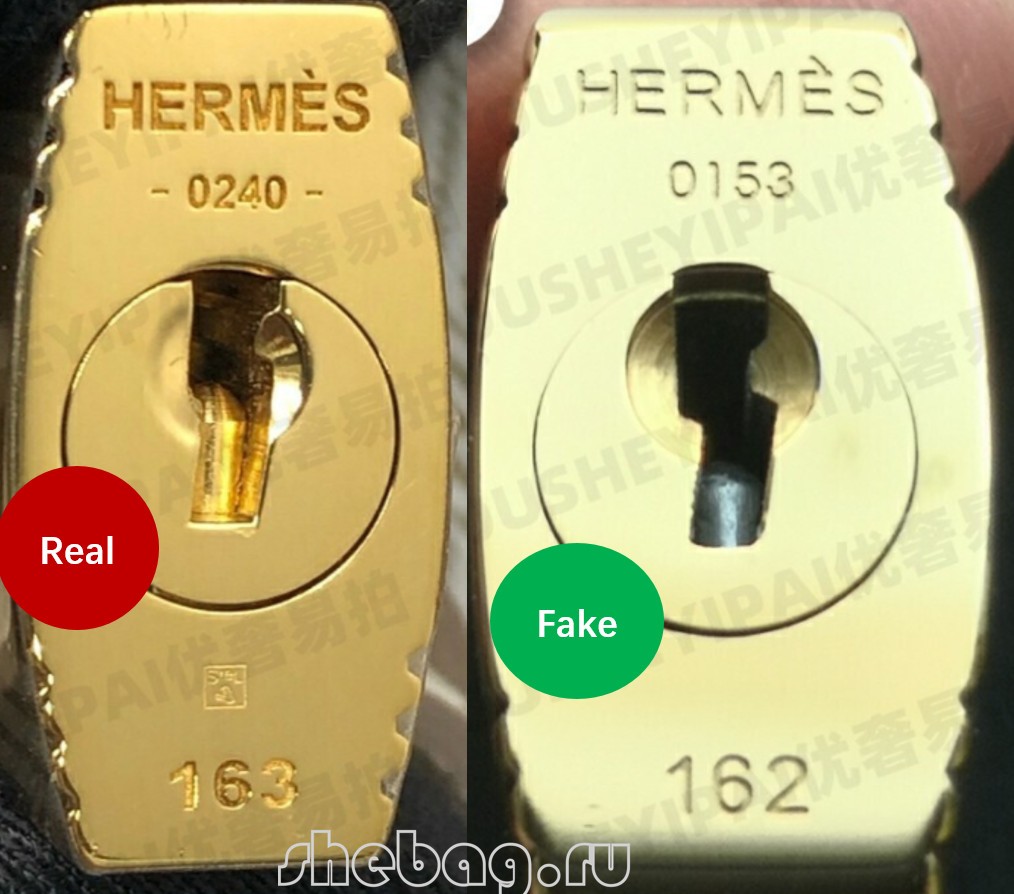 How to spot a fake Hermes bag?(Sep 2025 updated)-Best Quality Fake designer Bag Review, Replica designer bag ru