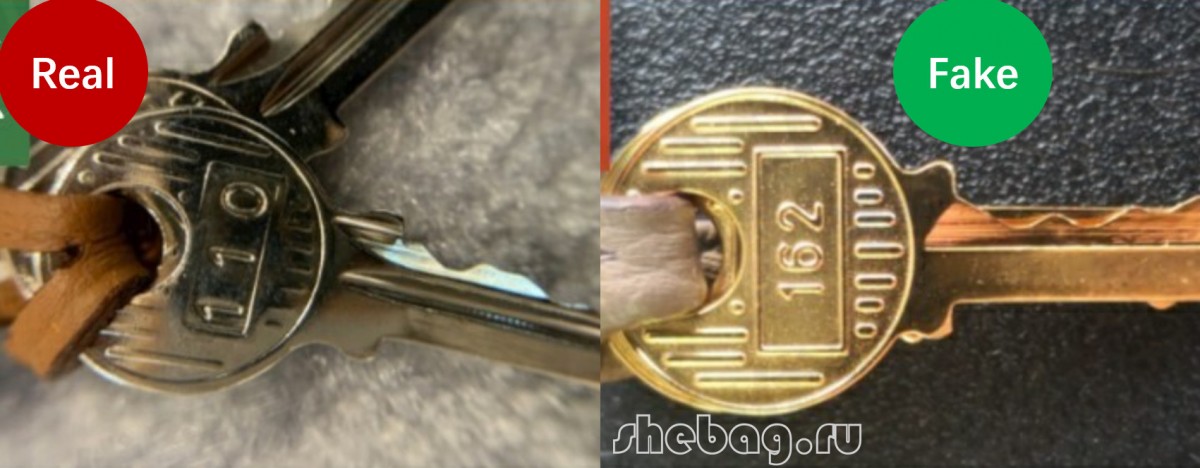 How to spot a fake Hermes bag?(Sep 2025 updated)-Best Quality Fake designer Bag Review, Replica designer bag ru