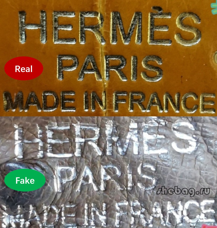 How to spot a fake Hermes bag?(Sep 2025 updated)-Best Quality Fake designer Bag Review, Replica designer bag ru