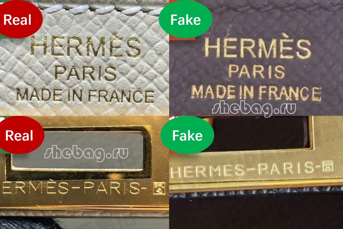 How to spot a fake Hermes bag?(Sep 2025 updated)-Best Quality Fake designer Bag Review, Replica designer bag ru