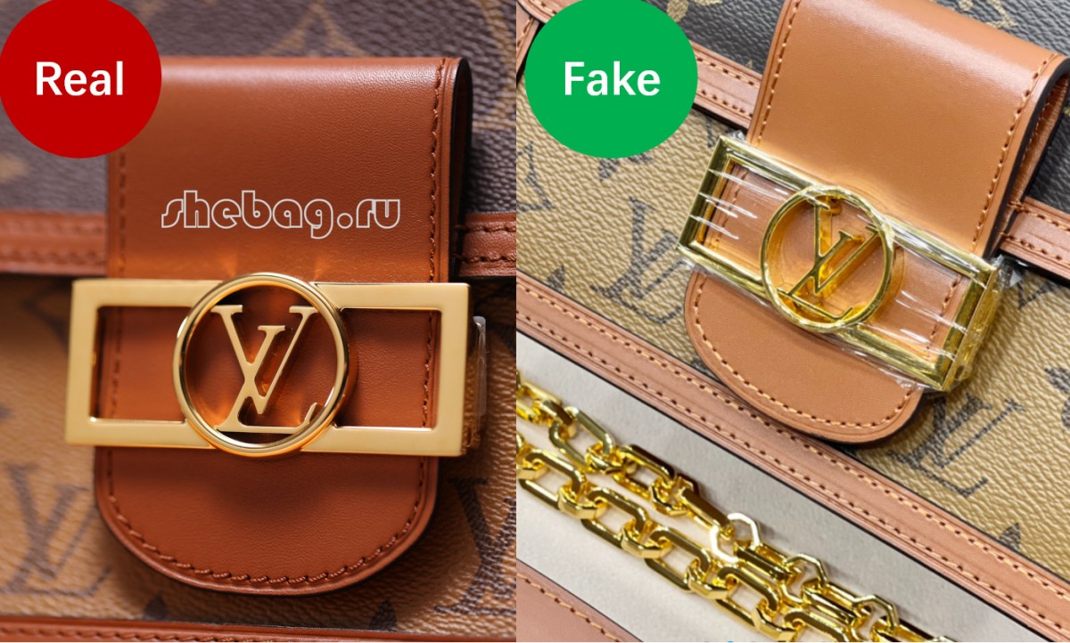 How to spot a fake Louis Vuitton bag?(Sep 2025 updated)-Best Quality Fake designer Bag Review, Replica designer bag ru