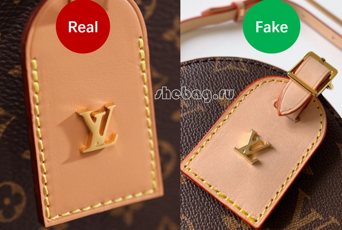 How to spot a fake Louis Vuitton bag?(Sep 2025 updated)-Best Quality Fake designer Bag Review, Replica designer bag ru