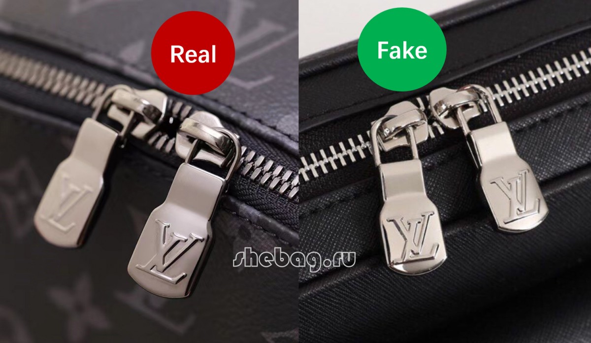 How to spot a fake Louis Vuitton bag?(Sep 2025 updated)-Best Quality Fake designer Bag Review, Replica designer bag ru