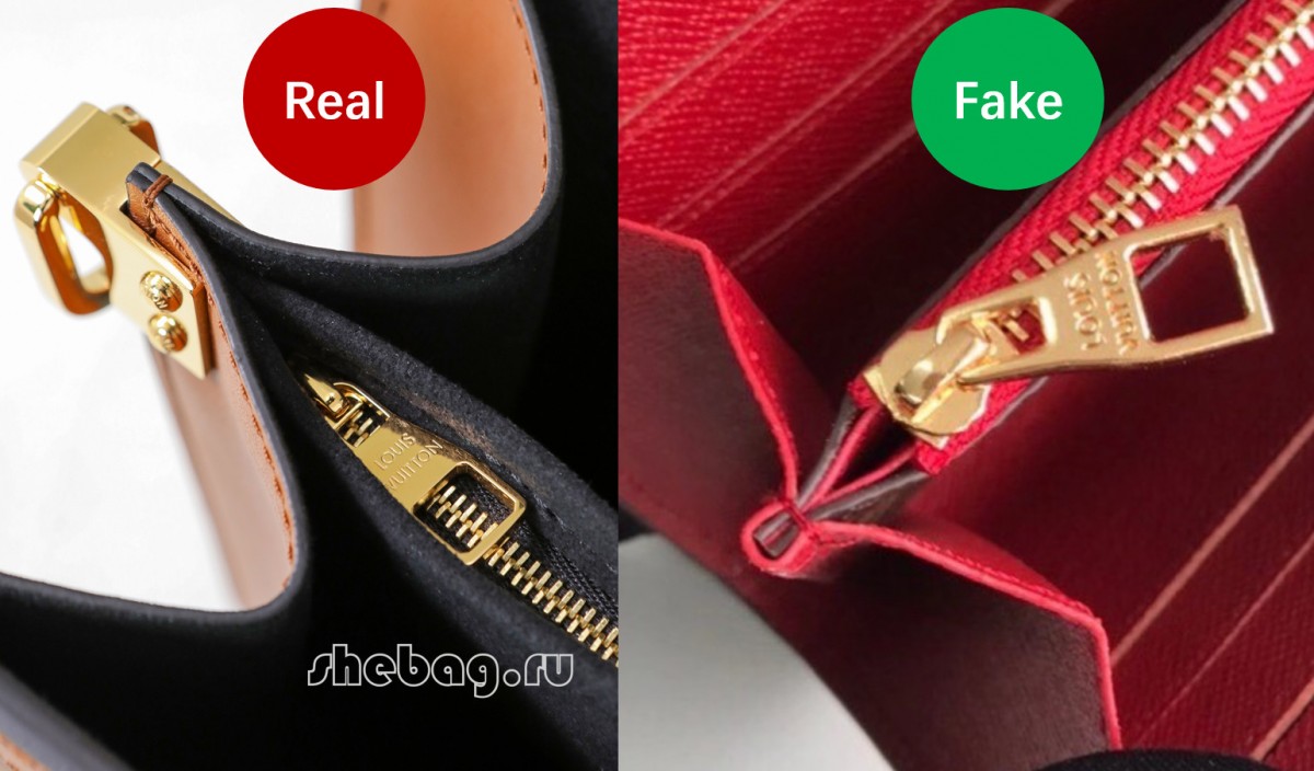 How to spot a fake Louis Vuitton bag?(Sep 2025 updated)-Best Quality Fake designer Bag Review, Replica designer bag ru