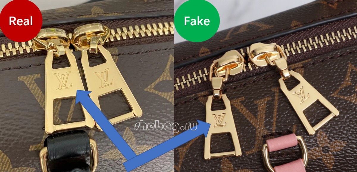 How to spot a fake Louis Vuitton bag?(Sep 2025 updated)-Best Quality Fake designer Bag Review, Replica designer bag ru
