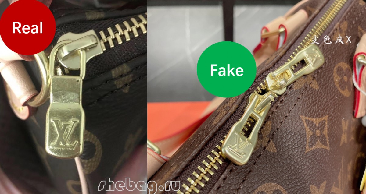 How to spot a fake Louis Vuitton bag?(Sep 2025 updated)-Best Quality Fake designer Bag Review, Replica designer bag ru
