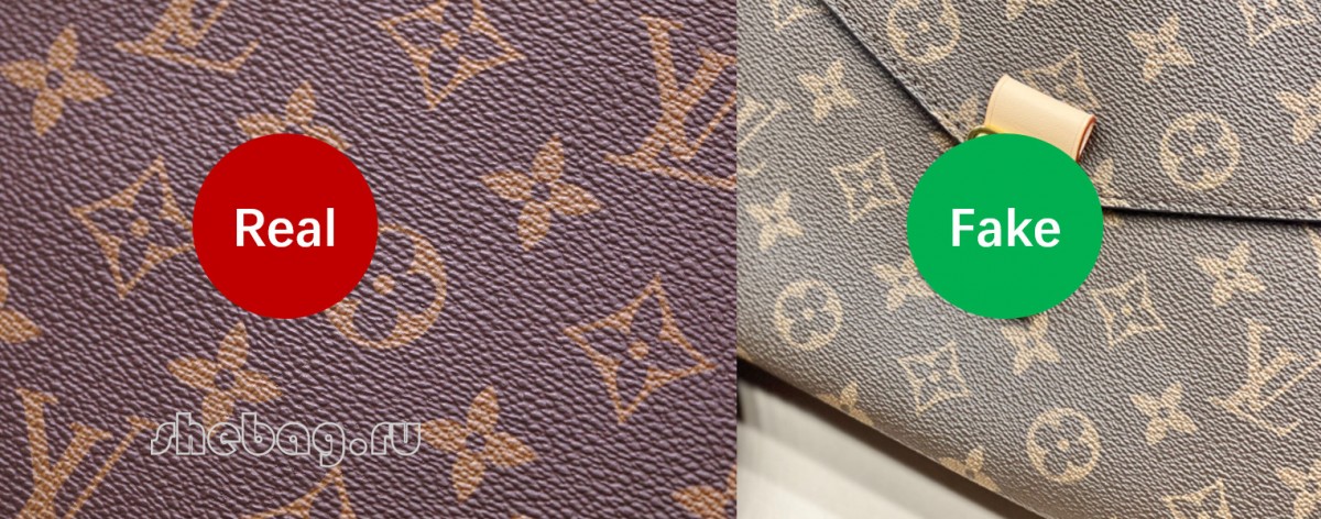 How to spot a fake Louis Vuitton bag?(Sep 2025 updated)-Best Quality Fake designer Bag Review, Replica designer bag ru