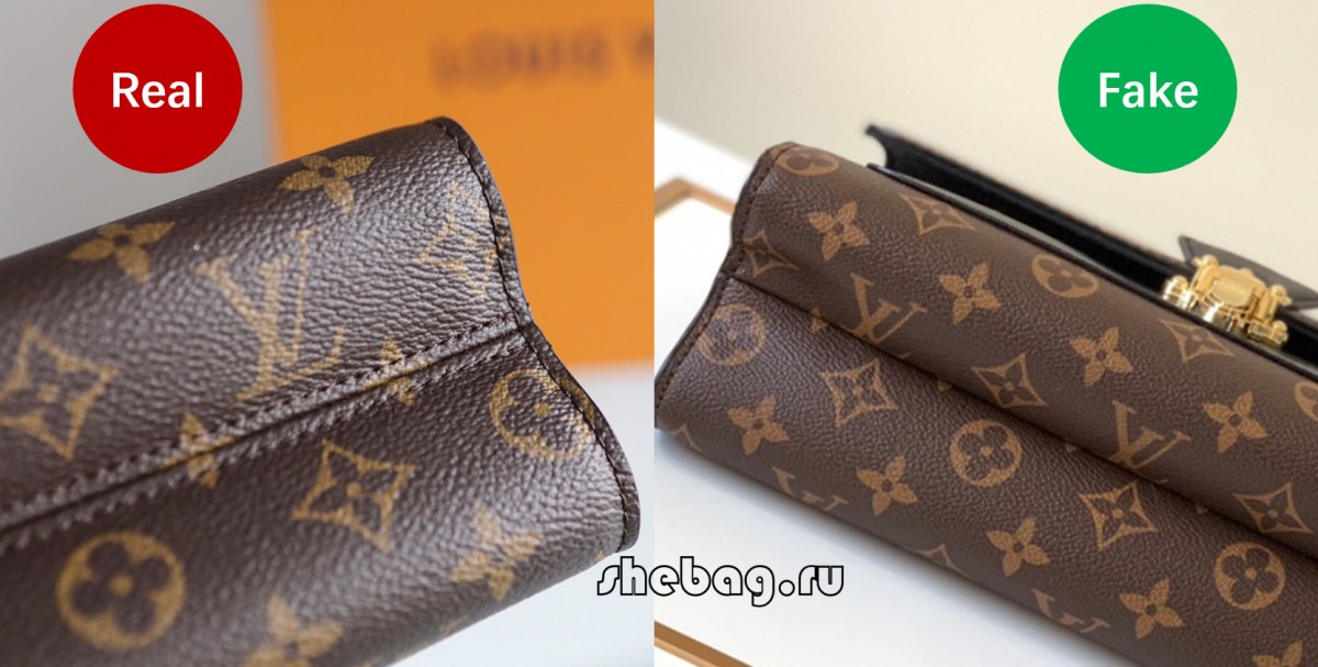 How to spot a fake Louis Vuitton bag?(Sep 2025 updated)-Best Quality Fake designer Bag Review, Replica designer bag ru
