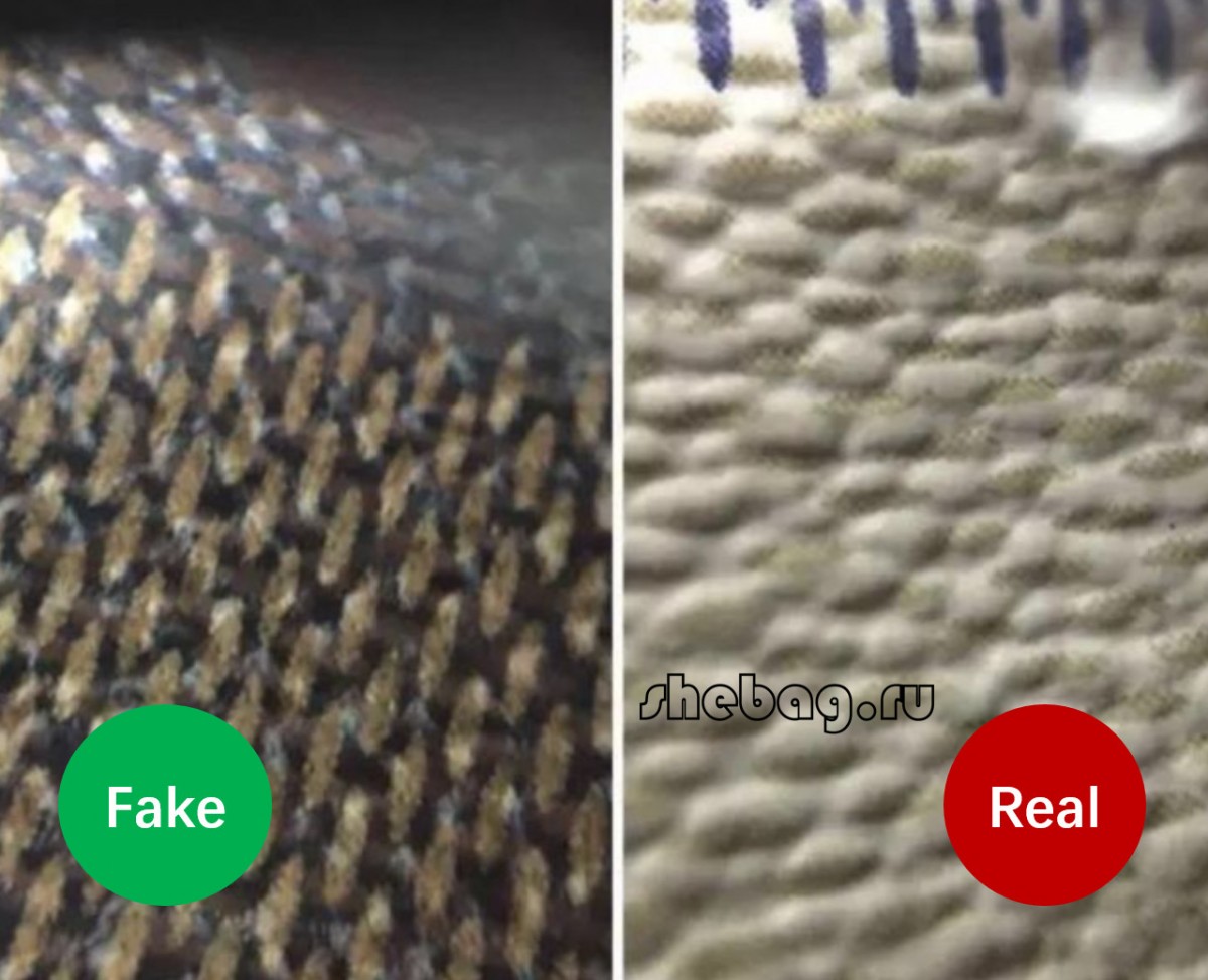 How to spot a fake Louis Vuitton bag?(Sep 2025 updated)-Best Quality Fake designer Bag Review, Replica designer bag ru