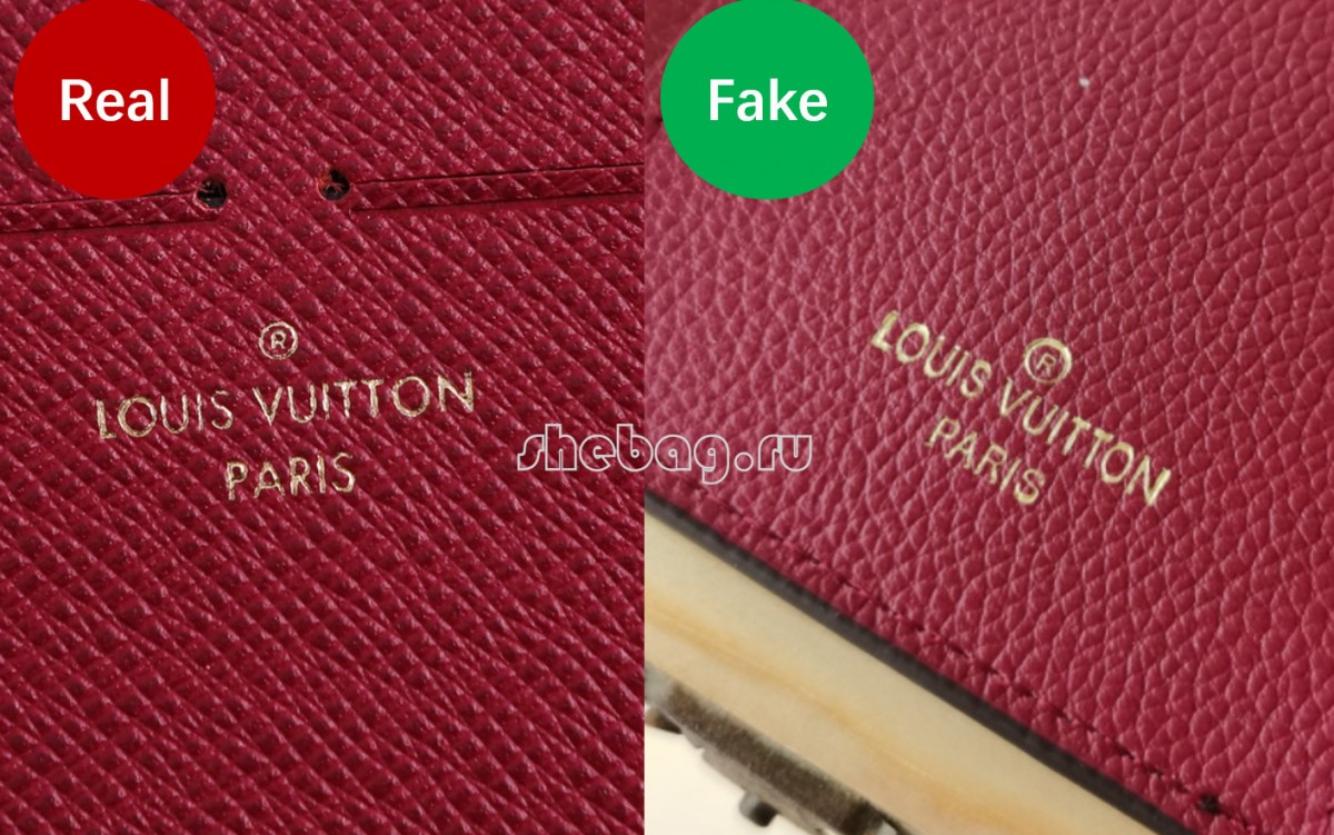 How to spot a fake Louis Vuitton bag?(Sep 2025 updated)-Best Quality Fake designer Bag Review, Replica designer bag ru