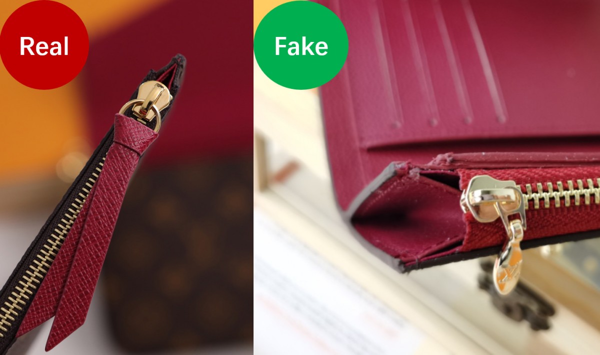 How to spot a fake Louis Vuitton bag?(Sep 2025 updated)-Best Quality Fake designer Bag Review, Replica designer bag ru