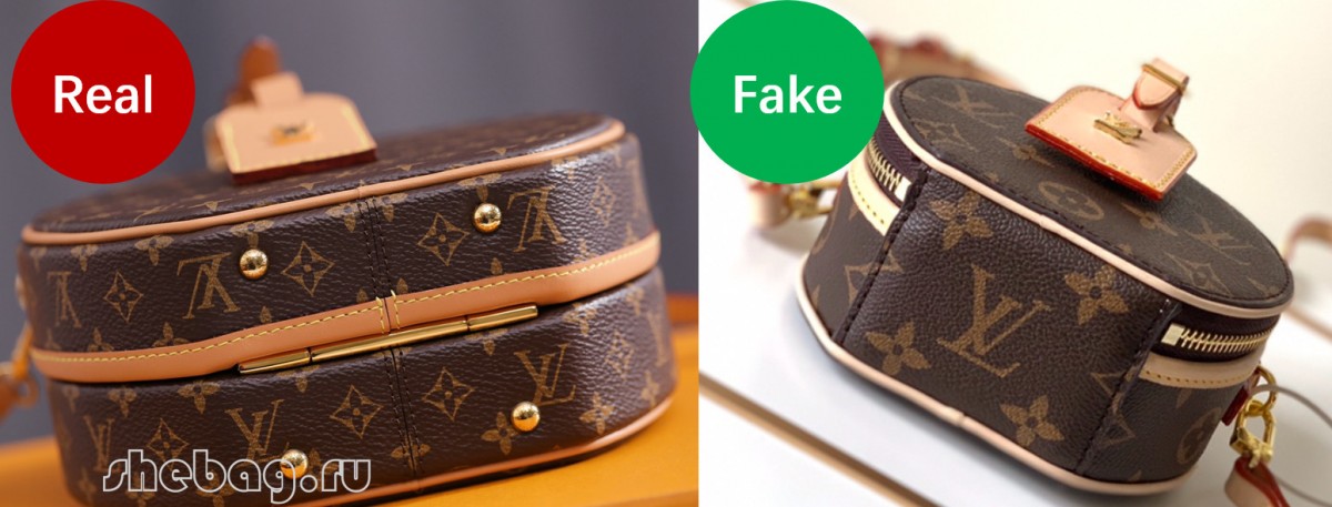How to spot a fake Louis Vuitton bag?(Sep 2025 updated)-Best Quality Fake designer Bag Review, Replica designer bag ru