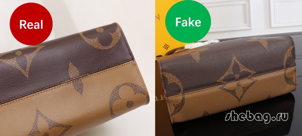 How to spot a fake Louis Vuitton bag?(Sep 2025 updated)-Best Quality Fake designer Bag Review, Replica designer bag ru