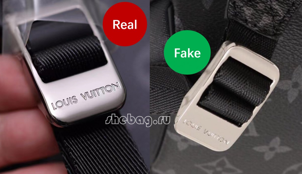 How to spot a fake Louis Vuitton bag?(Sep 2025 updated)-Best Quality Fake designer Bag Review, Replica designer bag ru