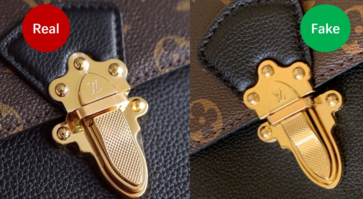 How to spot a fake Louis Vuitton bag?(Sep 2025 updated)-Best Quality Fake designer Bag Review, Replica designer bag ru