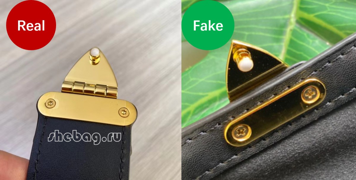 How to spot a fake Louis Vuitton bag?(Sep 2025 updated)-Best Quality Fake designer Bag Review, Replica designer bag ru