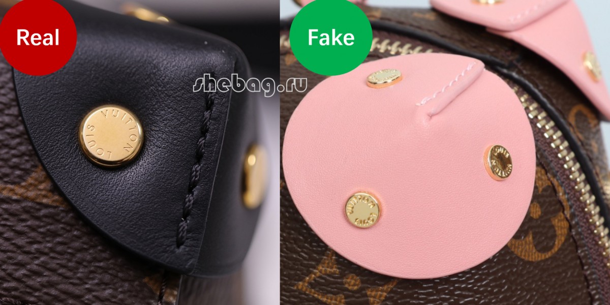 How to spot a fake Louis Vuitton bag?(Sep 2025 updated)-Best Quality Fake designer Bag Review, Replica designer bag ru