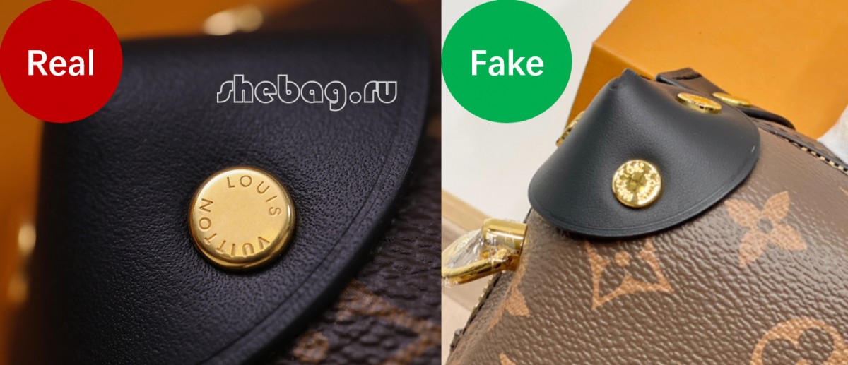 How to spot a fake Louis Vuitton bag?(Sep 2025 updated)-Best Quality Fake designer Bag Review, Replica designer bag ru