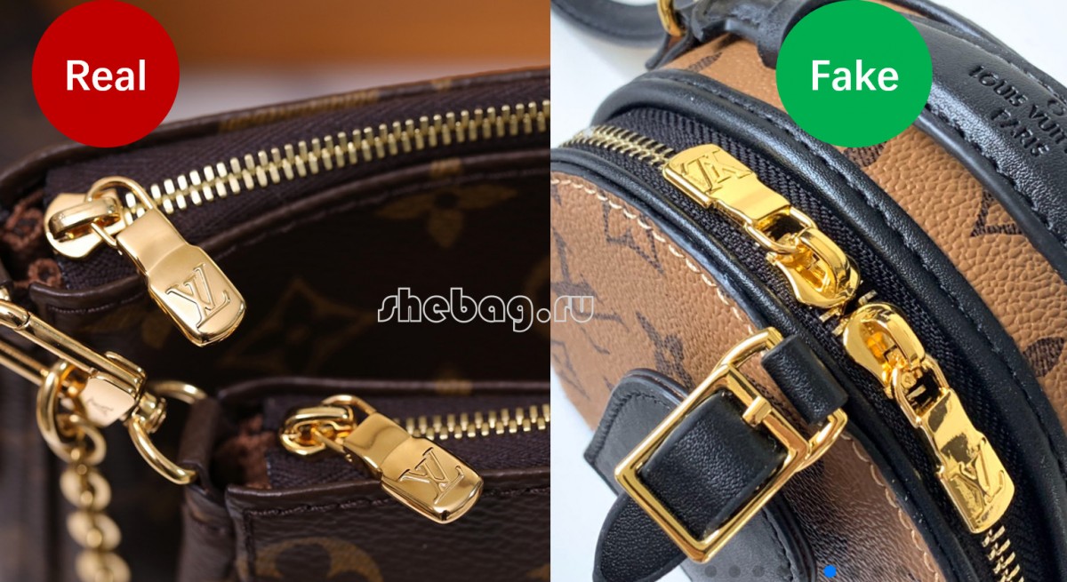 How to spot a fake Louis Vuitton bag?(Sep 2025 updated)-Best Quality Fake designer Bag Review, Replica designer bag ru
