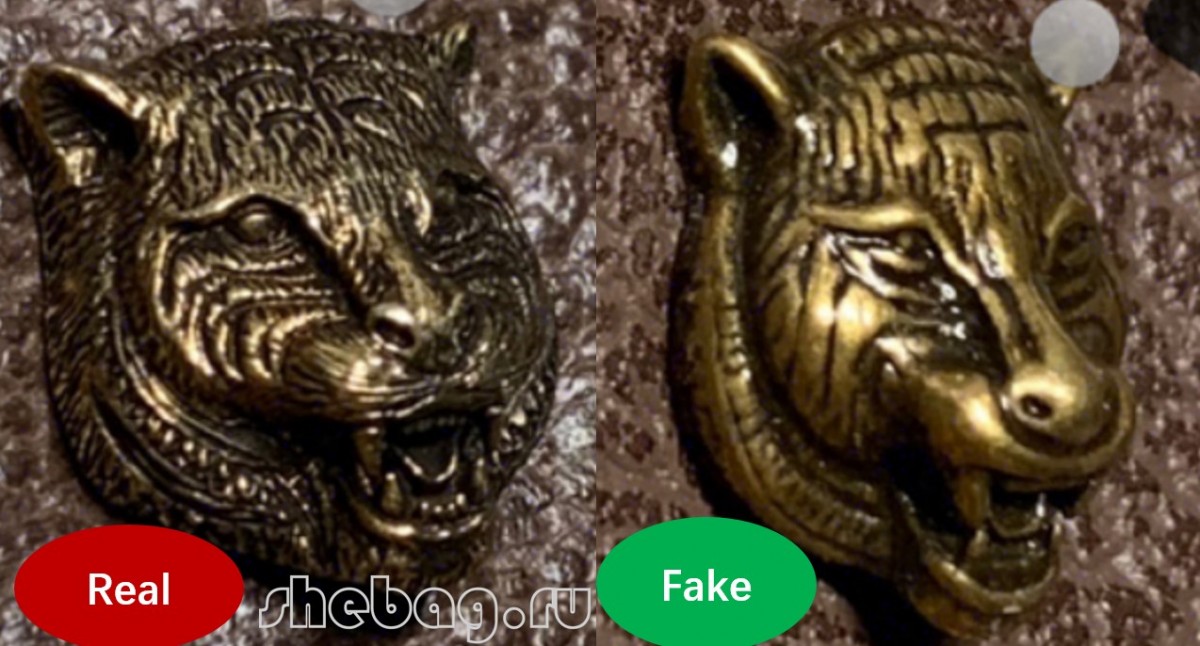 How to spot a fake Gucci bag?(Sep 2025 updated)-Best Quality Fake designer Bag Review, Replica designer bag ru
