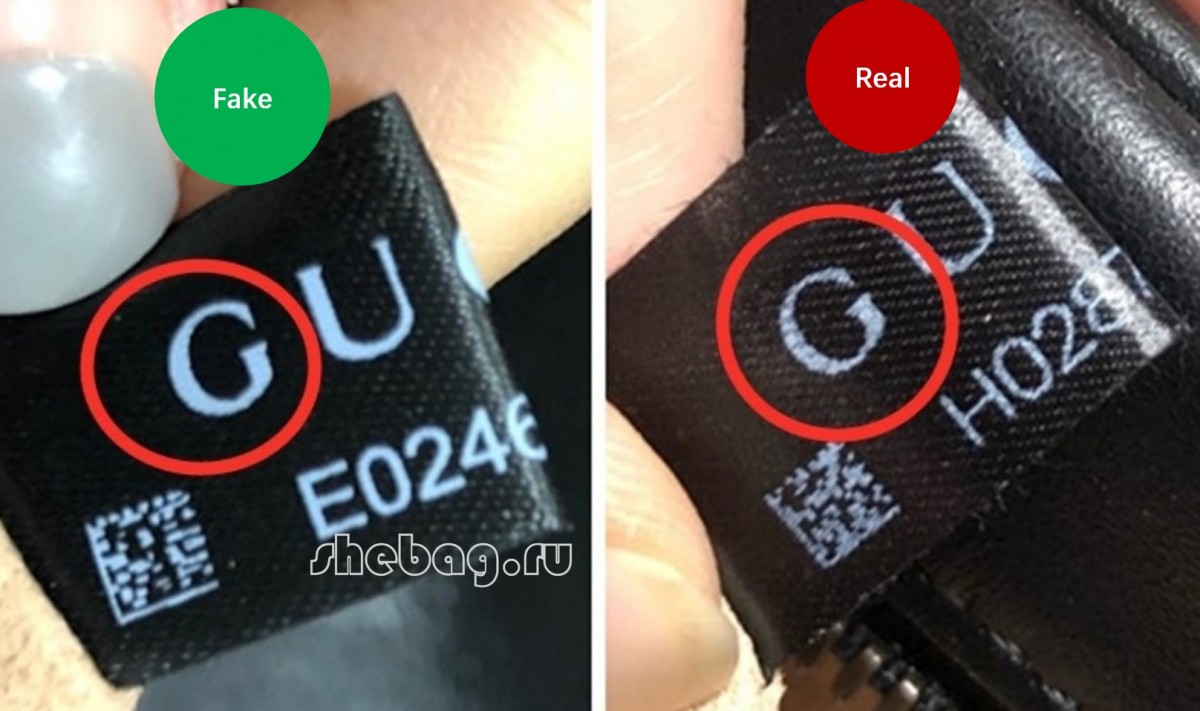 How to spot a fake Gucci bag?(Sep 2025 updated)-Best Quality Fake designer Bag Review, Replica designer bag ru