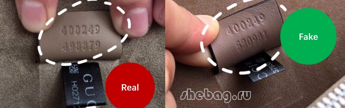 How to spot a fake Gucci bag?(Sep 2025 updated)-Best Quality Fake designer Bag Review, Replica designer bag ru