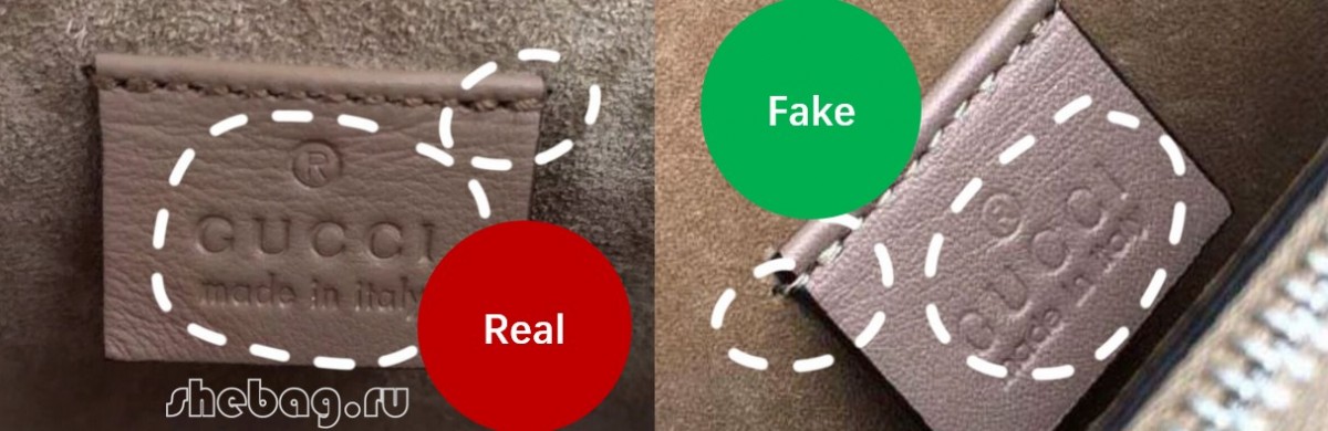 How to spot a fake Gucci bag?(Sep 2025 updated)-Best Quality Fake designer Bag Review, Replica designer bag ru