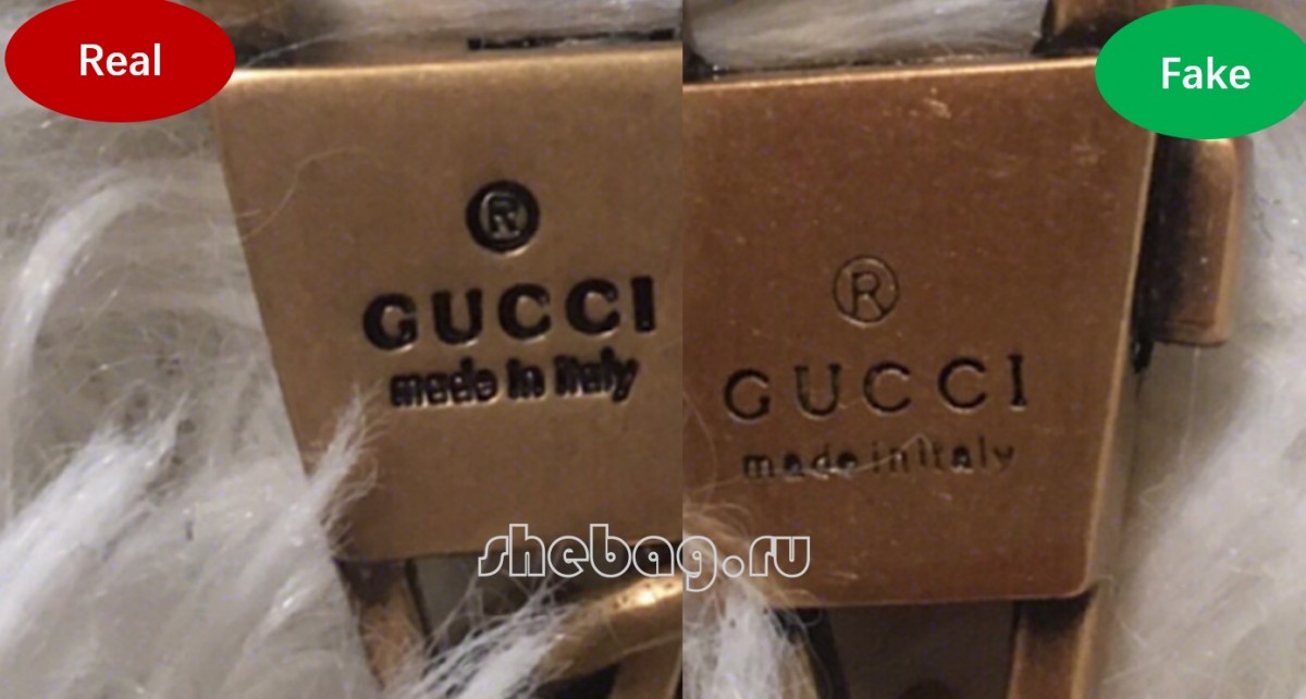 How to spot a fake Gucci bag?(Sep 2025 updated)-Best Quality Fake designer Bag Review, Replica designer bag ru