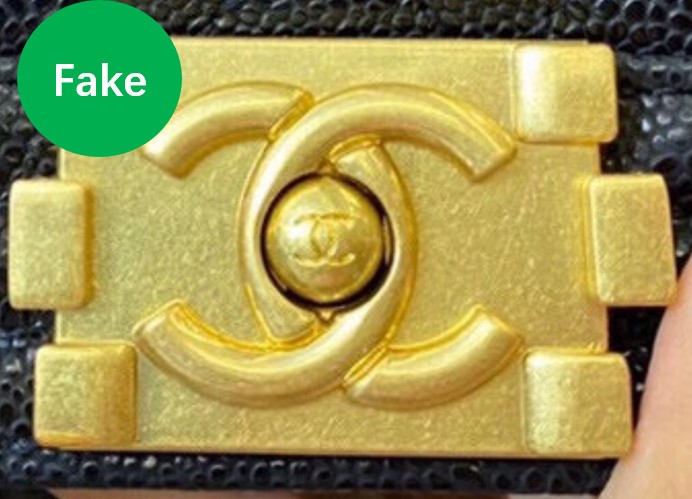 How to spot a fake Chanel bag?(Sep 2025 updated)-Best Quality Fake designer Bag Review, Replica designer bag ru How to spot a fake Chanel bag?(Sep 2025 updated)-Best Quality Fake designer Bag Review, Replica designer bag ru