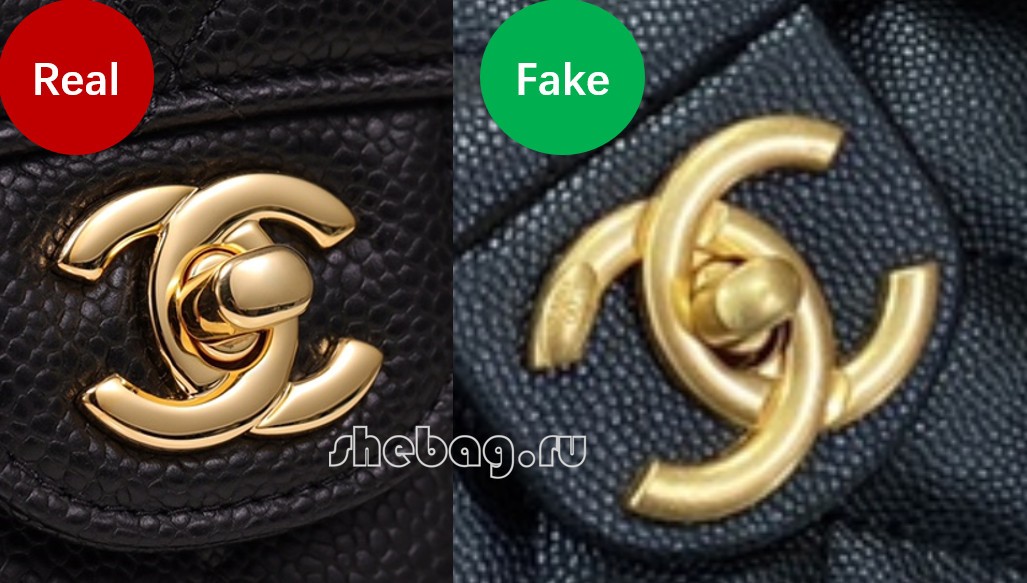 How to spot a fake Chanel bag?(Sep 2025 updated)-Best Quality Fake designer Bag Review, Replica designer bag ru How to spot a fake Chanel bag?(Sep 2025 updated)-Best Quality Fake designer Bag Review, Replica designer bag ru