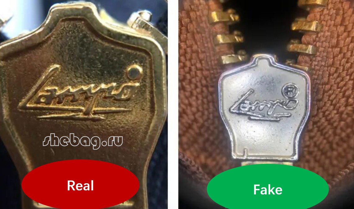 How to spot a fake Prada bag?(Sep 2025 updated)-Best Quality Fake designer Bag Review, Replica designer bag ru