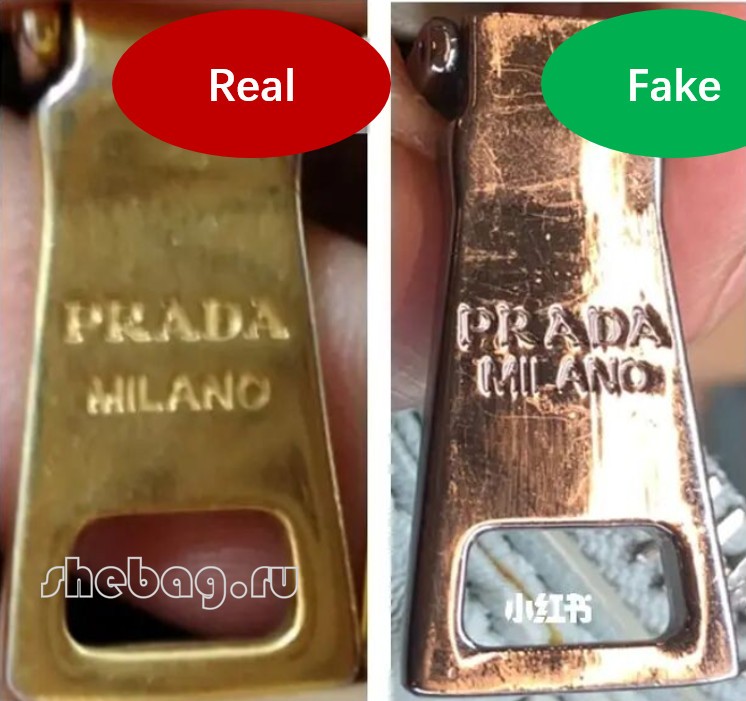 How to spot a fake Prada bag?(Sep 2025 updated)-Best Quality Fake designer Bag Review, Replica designer bag ru