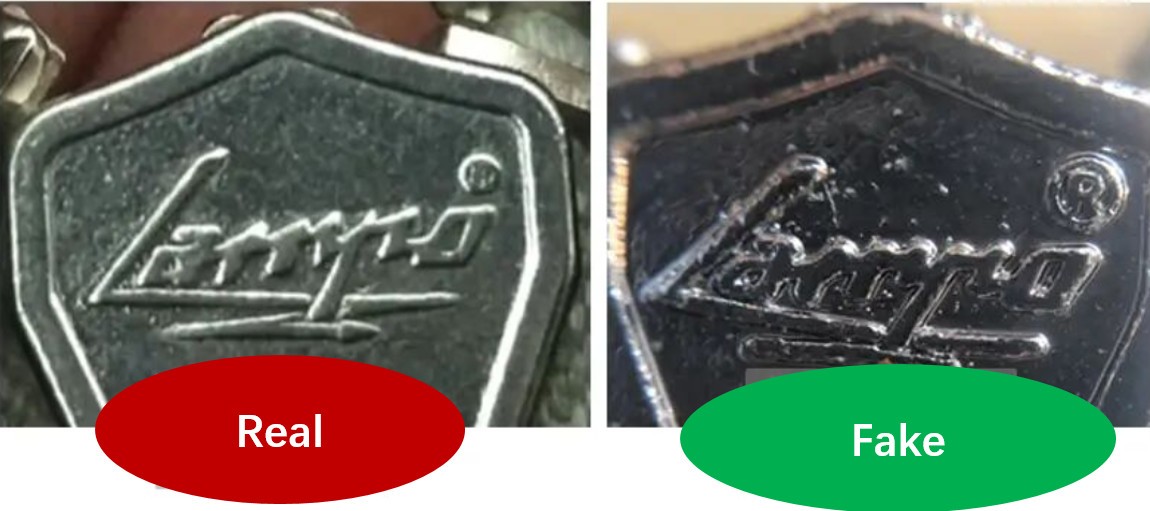 How to spot a fake Prada bag?(Sep 2025 updated)-Best Quality Fake designer Bag Review, Replica designer bag ru