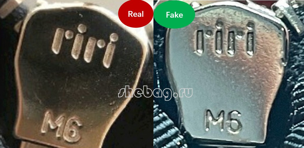 How to spot a fake Prada bag?(Sep 2025 updated)-Best Quality Fake designer Bag Review, Replica designer bag ru