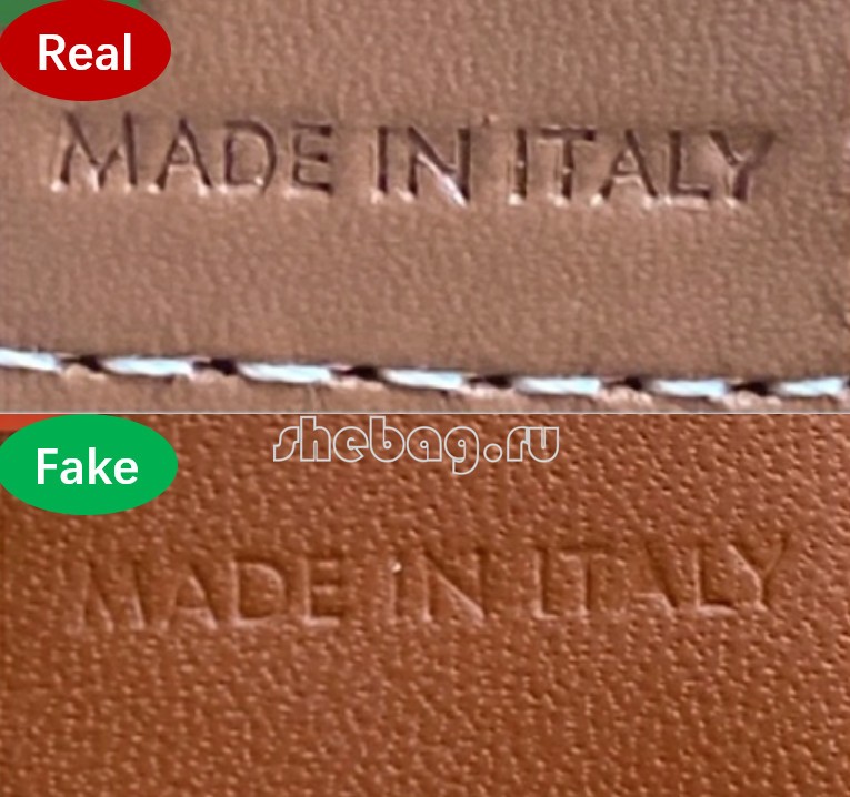 How to spot a fake Celine bag?(Sep 2025 updated)-Best Quality Fake designer Bag Review, Replica designer bag ru