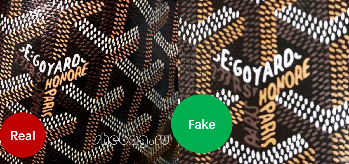 How to spot a fake Goyard bag?(Sep 2025 updated)-Best Quality Fake designer Bag Review, Replica designer bag ru How to spot a fake Goyard bag?(Sep 2025 updated)-Best Quality Fake designer Bag Review, Replica designer bag ru