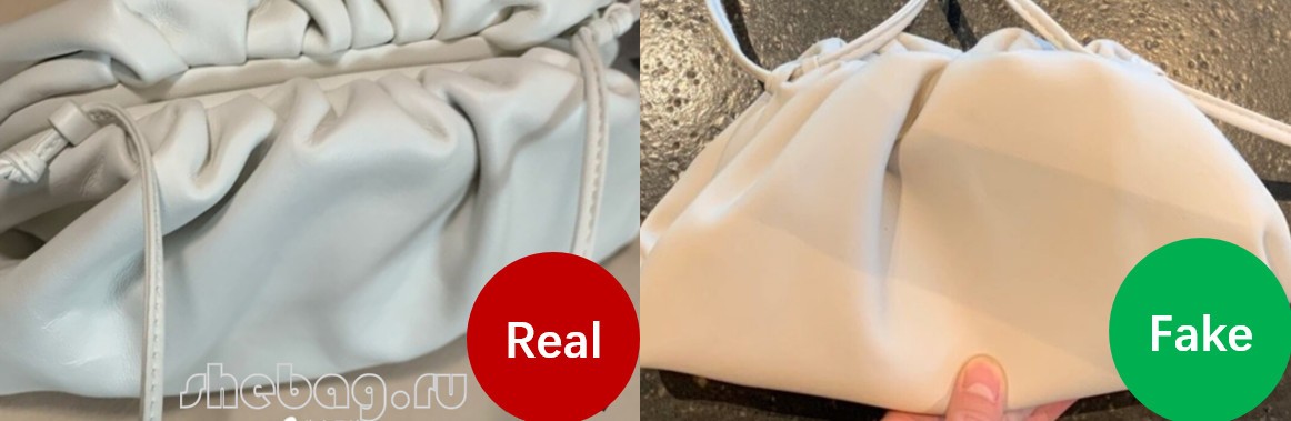 How to spot a fake Bottega Veneta bag？(Sep 2025 updated)-Best Quality Fake designer Bag Review, Replica designer bag ru