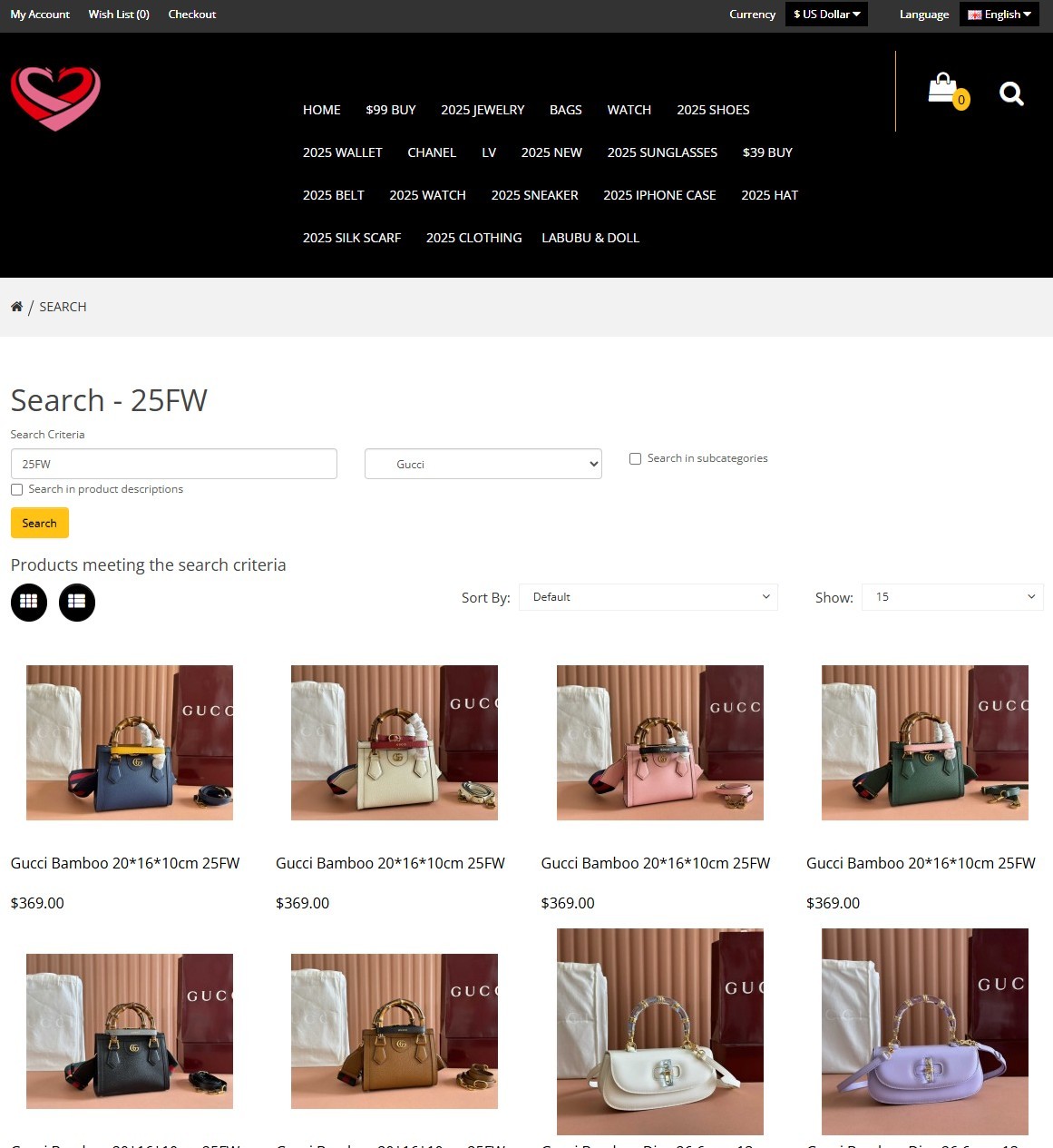 Shebag Gucci bags for 2025 Fall Winter (Sep 2025 updated)-Best Quality Fake designer Bag Review, Replica designer bag ru