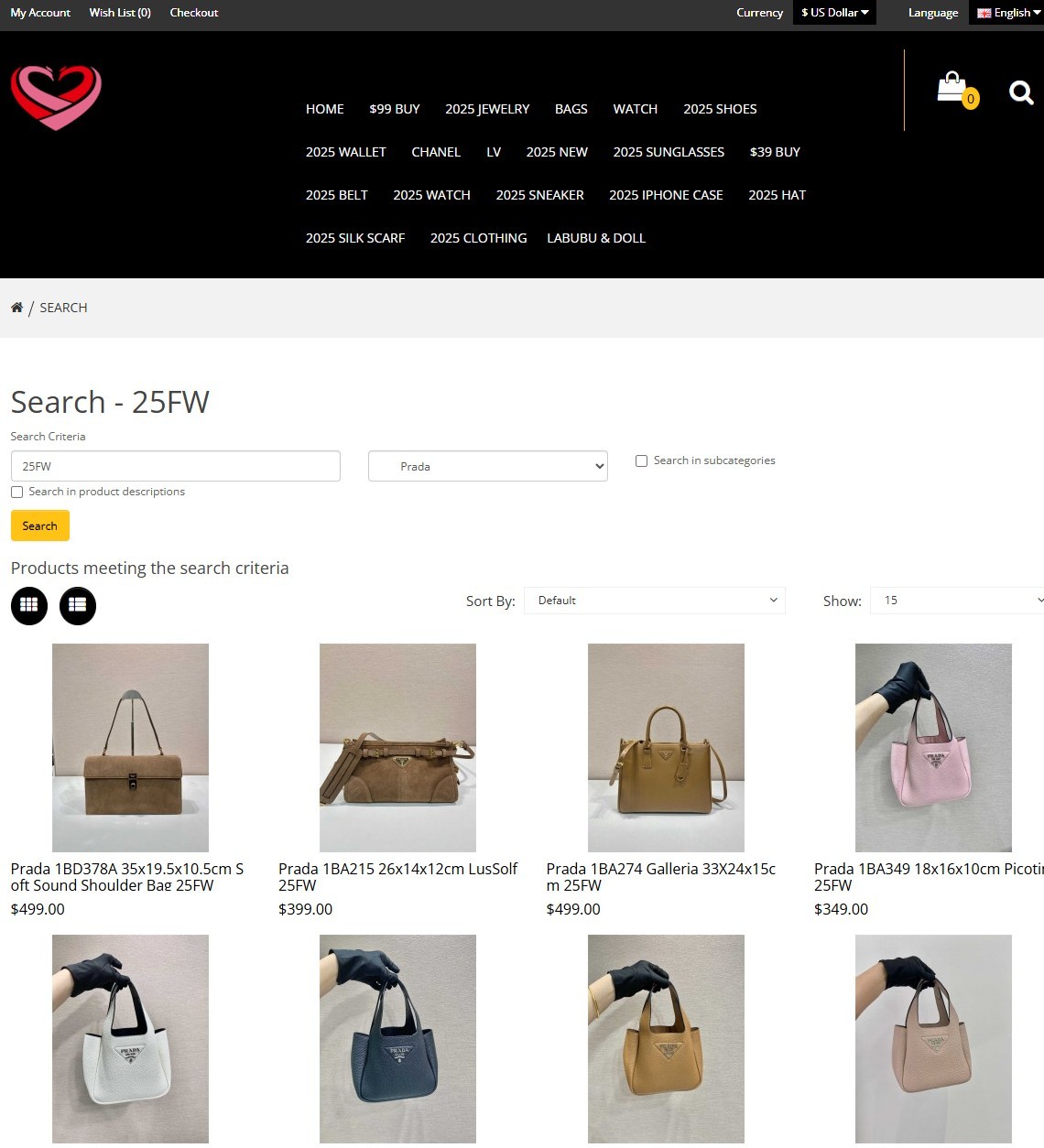 Shebag Fall/Winter 2025 Prada New Arrivals Are Here! (Sep 2025 updated)-Best Quality Fake designer Bag Review, Replica designer bag ru Shebag Fall/Winter 2025 Prada New Arrivals Are Here! (Sep 2025 updated)-Best Quality Fake designer Bag Review, Replica designer bag ru