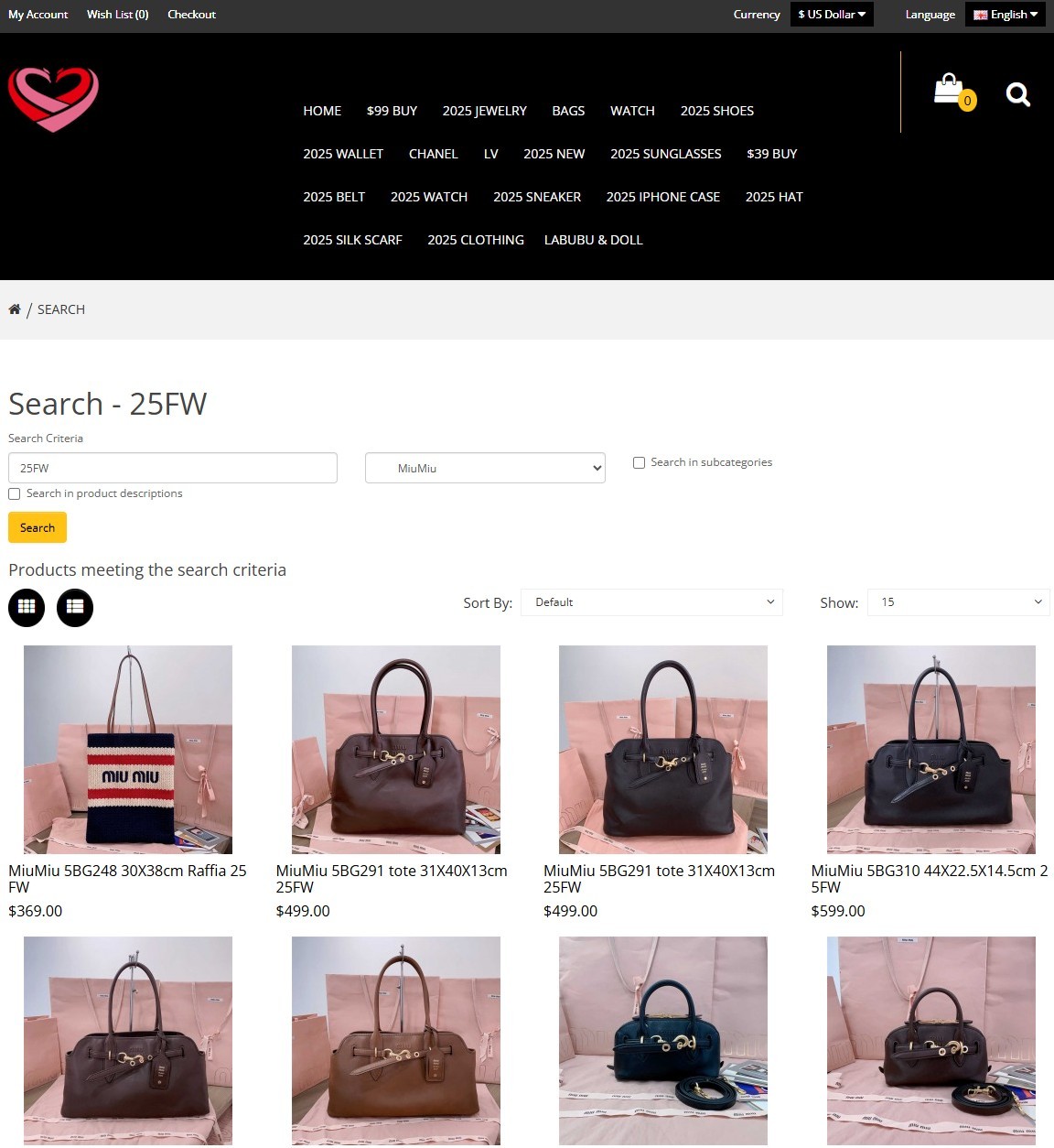 Shebag 2025 Fall Winter MiuMiu new bags (Sep 2025 updated)-Best Quality Fake designer Bag Review, Replica designer bag ru Shebag 2025 Fall Winter MiuMiu new bags (Sep 2025 updated)-Best Quality Fake designer Bag Review, Replica designer bag ru