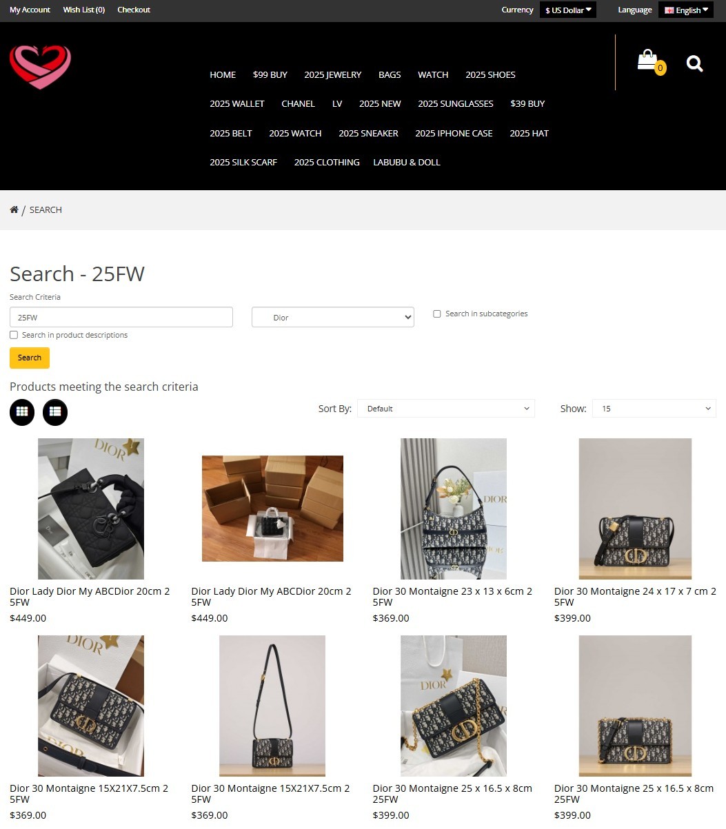 Shebag 2025 Fall Winter Dior bags new arrival (Sep 2025 updated)-Best Quality Fake designer Bag Review, Replica designer bag ru Shebag 2025 Fall Winter Dior bags new arrival (Sep 2025 updated)-Best Quality Fake designer Bag Review, Replica designer bag ru