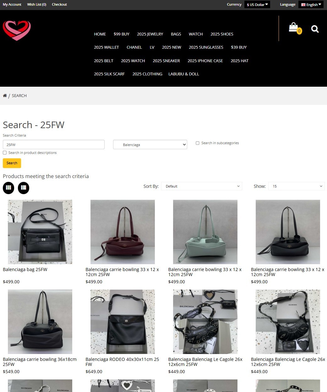 Shebag Balenciaga 2025 Fall Winter bags new arrival (Sep 2025 updated)-Best Quality Fake designer Bag Review, Replica designer bag ru