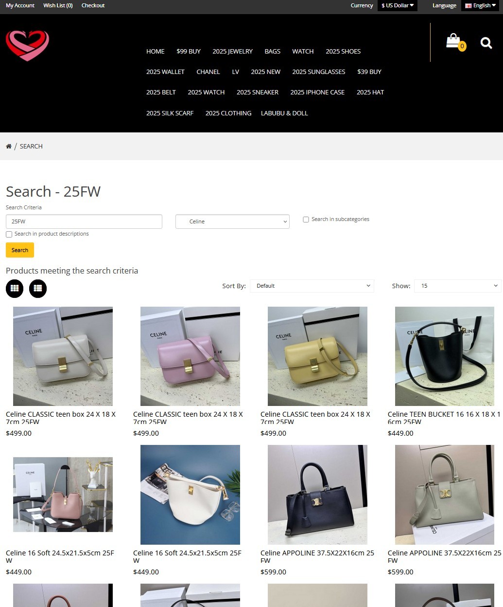 Shebag Celine 2025 Fall Winter bags new arrival (Sep 2025 updated)-Best Quality Fake designer Bag Review, Replica designer bag ru Shebag Celine 2025 Fall Winter bags new arrival (Sep 2025 updated)-Best Quality Fake designer Bag Review, Replica designer bag ru